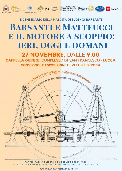 locandina-evento-barsantimatteucci_v3 Locandina evento