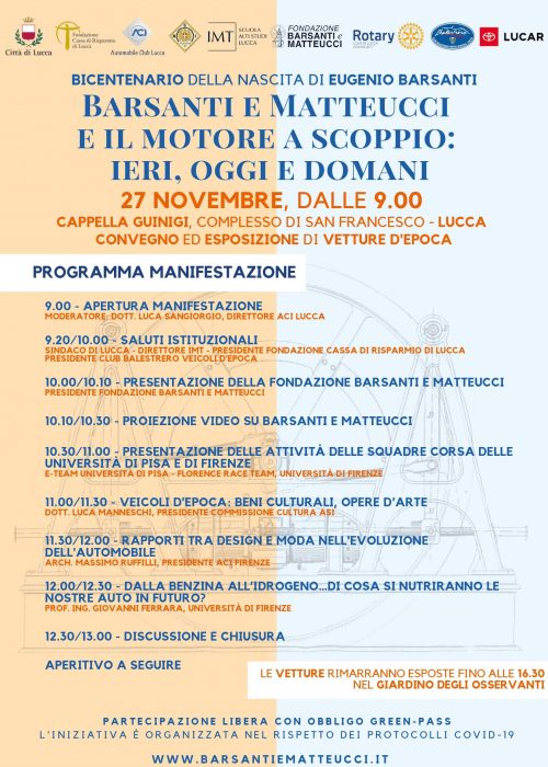 programma-evento-barsantimatteucci_v3 Programma evento